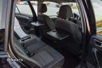 Volkswagen Golf Sportsvan VII SV 1.6 TDI BMT Comfortline - 15