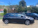 Nissan Leaf 40 kWh - 2