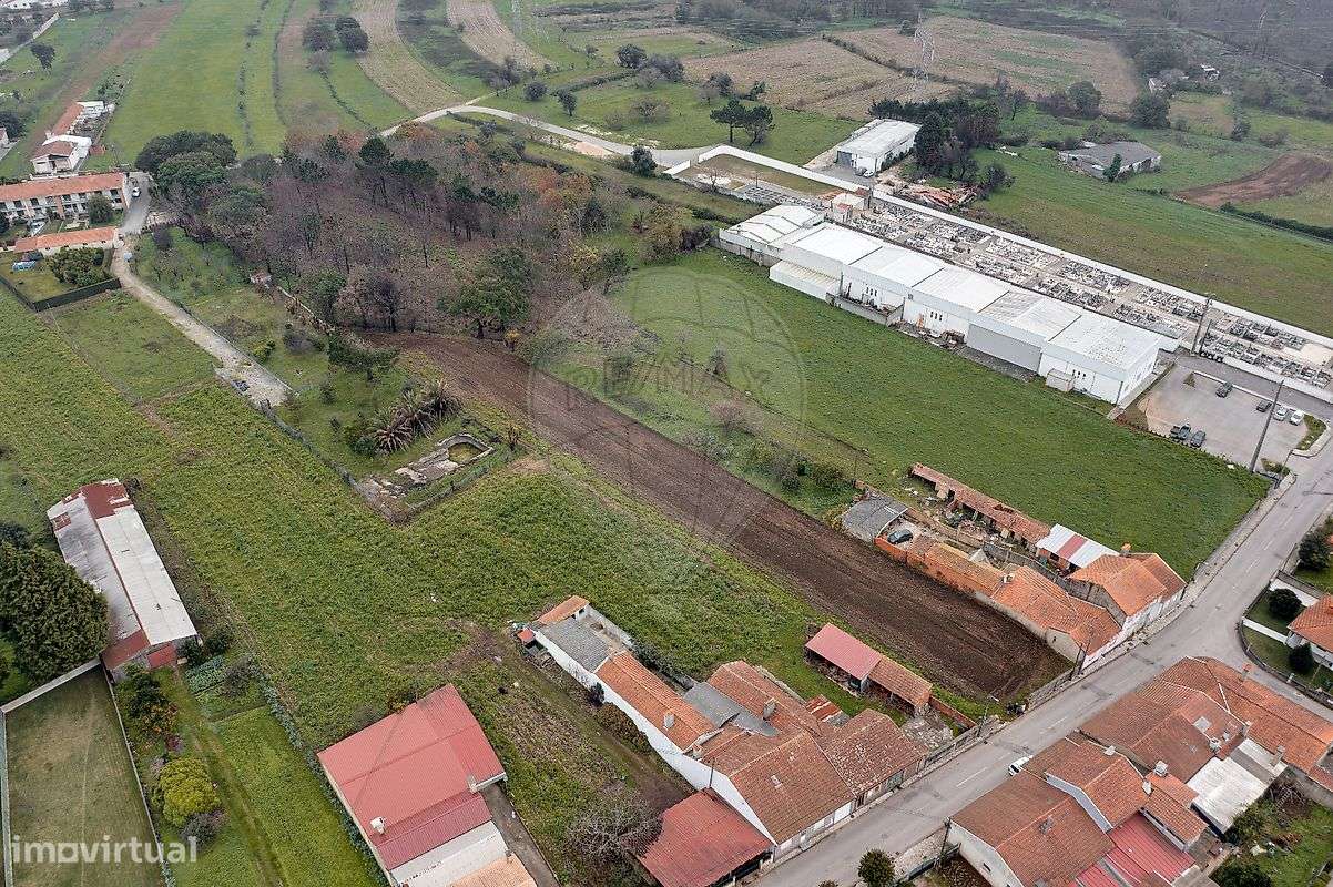 Terreno  para venda - Grande imagem: 4/21