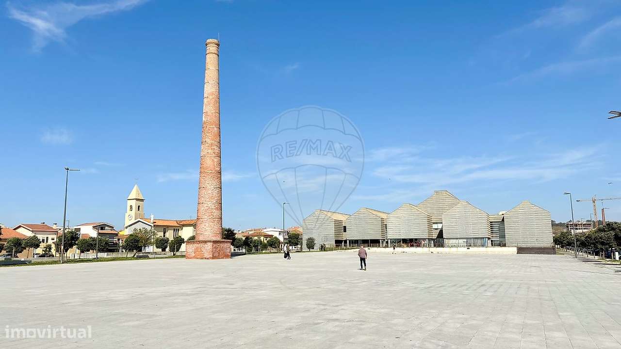 Moradia T4 para venda - Grande imagem: 4/10