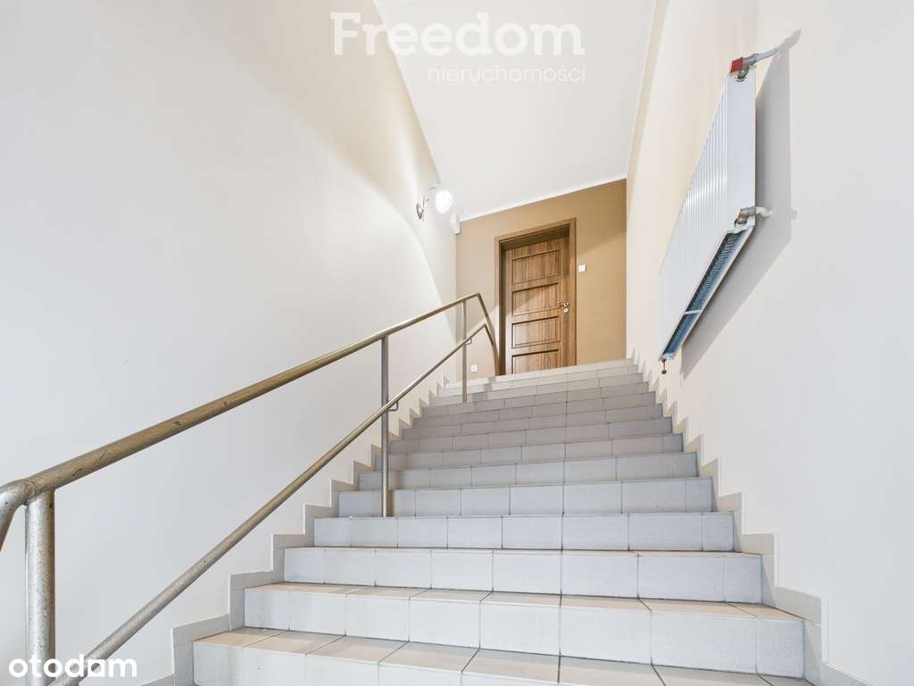 Mazury dom z lokalem handlowym Ostróda - Pełny obrazek: 4/20