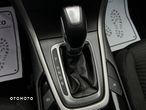 Ford S-Max 2.0 TDCi Titanium PowerShift - 22