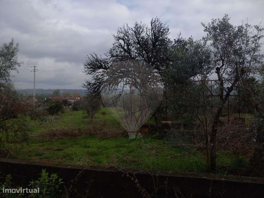 Terreno  para venda - Grande imagem: 4/5