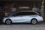 Opel Astra Sports Tourer 1.6 CDTI Business Edition S/S - 6