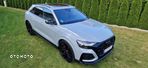 Audi RS Q8 TFSI mHEV Quattro Tiptronic - 2