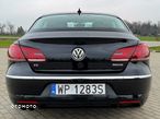 Volkswagen CC 2.0 TDI DPF BMT - 4