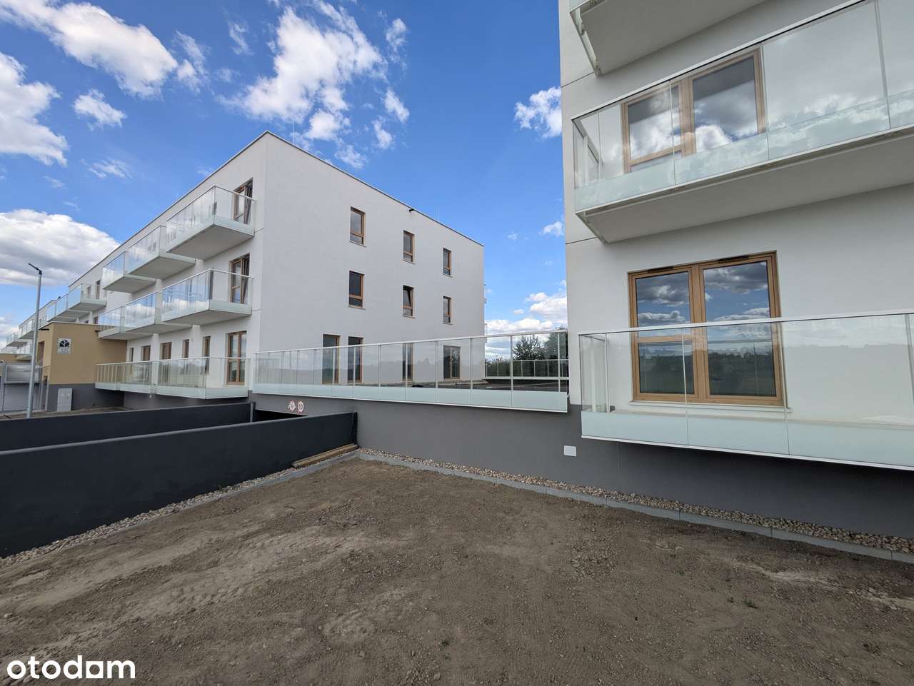 Ogrzewanie podłogowe   ***NISKI CZYNSZ***  ***RABAT 50.000zł*** - Pełny obrazek: 4/5