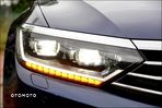 Volkswagen Passat 2.0 TDI SCR Comfortline - 37