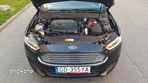 Ford Mondeo 1.5 EcoBoost Gold Edition - 14