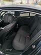 BMW Seria 5 520d Aut. - 8