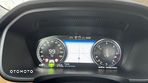 Volvo S90 D4 Geartronic Momentum Pro - 24