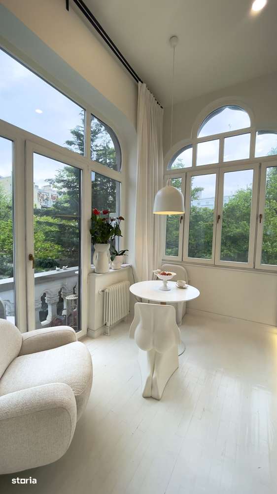 Bijuterie arhitecturală | Ateneul Român | Cladire emblematica |-12