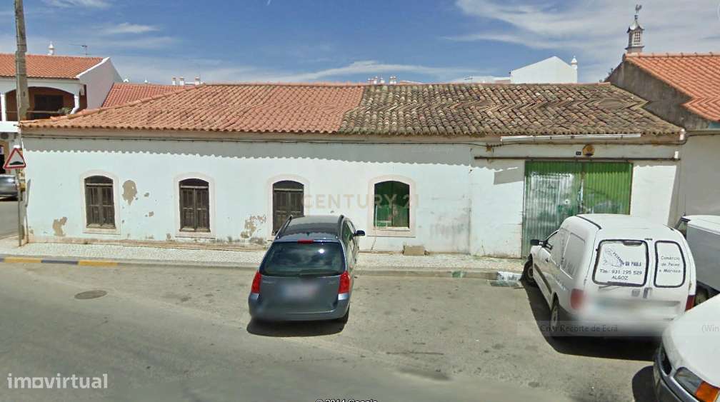 NAO PERCA ESTA GRANDE OPORTUNIDADE! - Grande imagem: 5/32