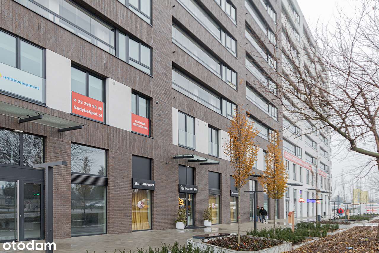 Apartament na Ostatnim Piętrze z Widokiem na Miasto-13