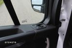 Renault Master Movano Plandeka Winda EURO 6 - 18