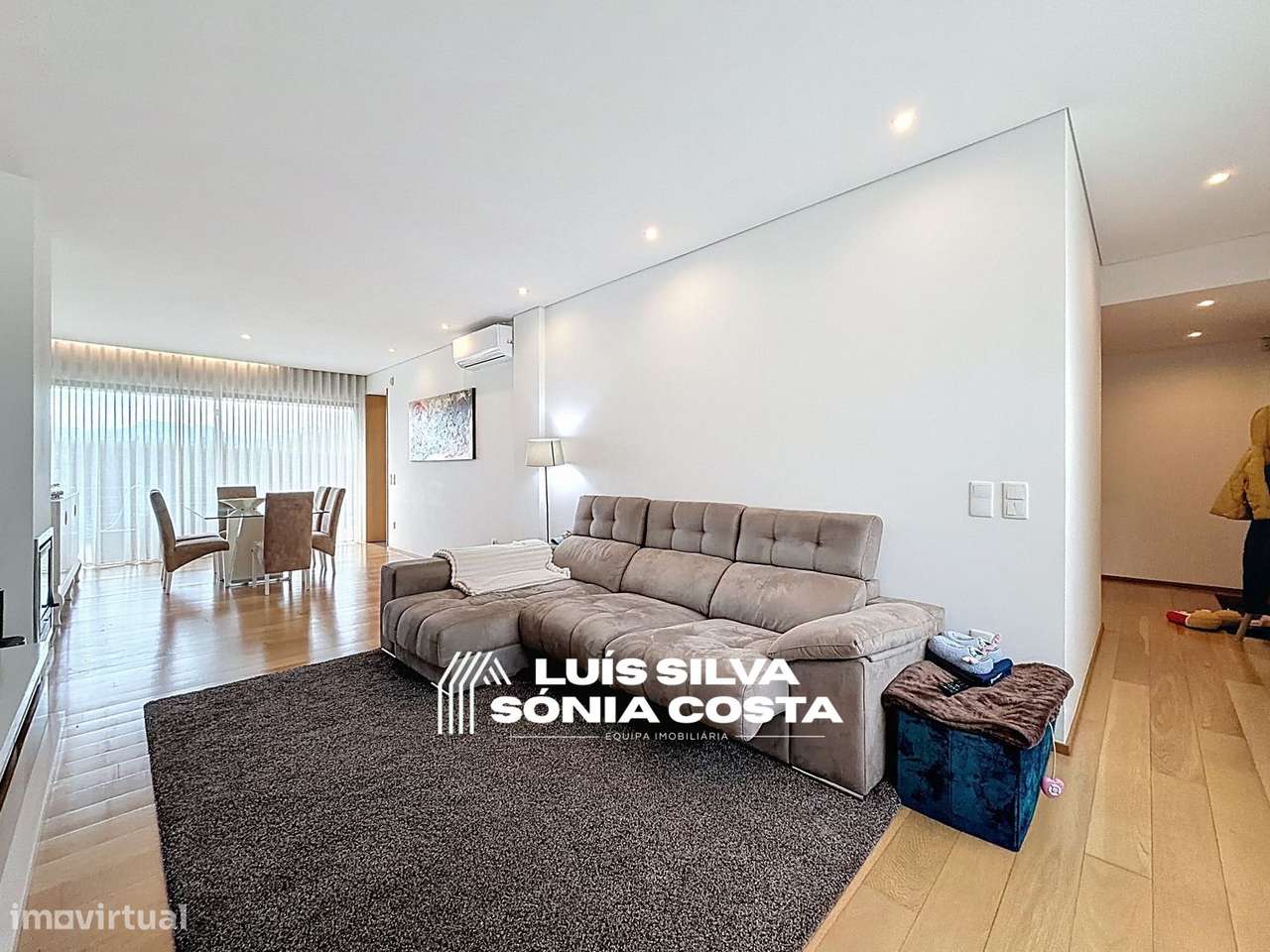 Moradia T3 em Avintes – Conforto, Tecnologia e Design...-2