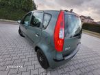 Mitsubishi Colt 1.3 Invite - 24