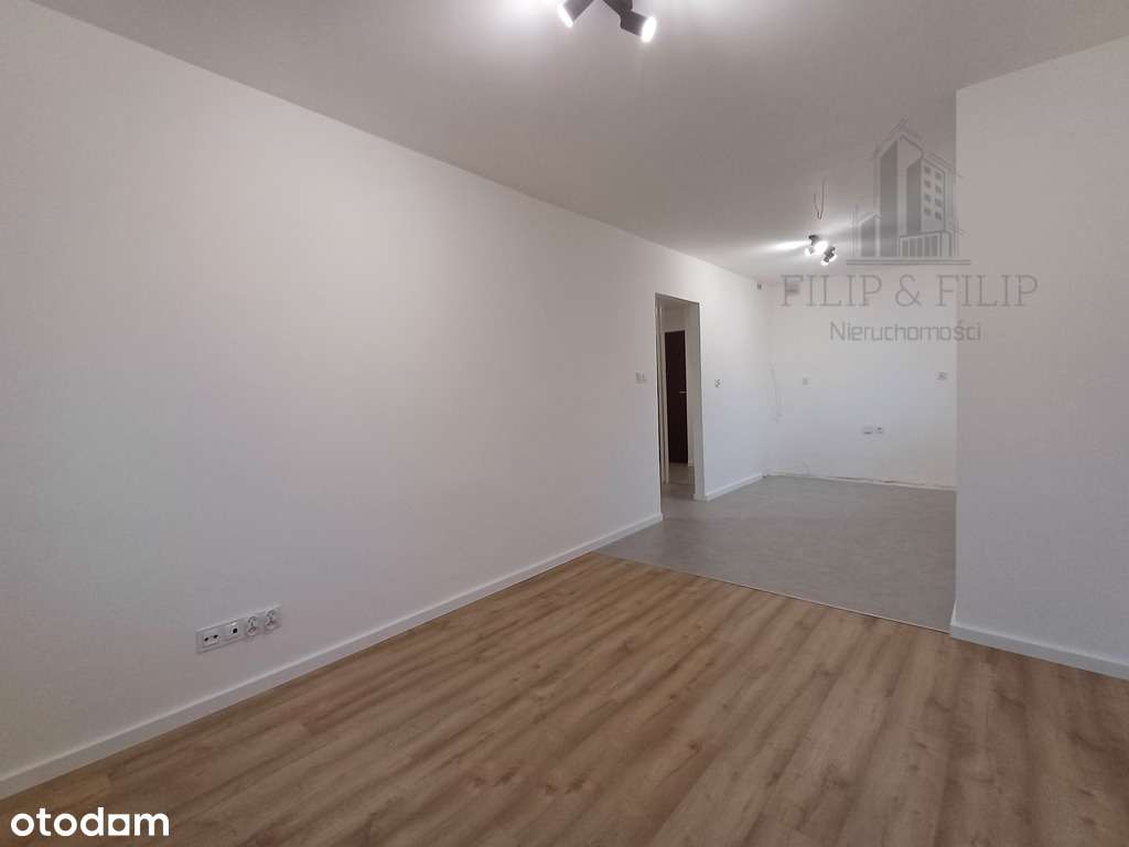 Remont generalny-Parter-3 Pokoje-Dobra Lokalizacja-3