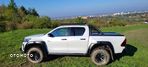 Toyota Hilux 2.8 D-4D Double Cab SR5 4x4 - 22