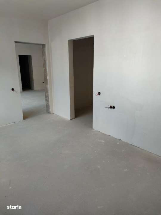 Apartament 3 camere | 73 mp | 9 mp terasa | parcare | zona str. Somesu - Imagine principală: 2/12