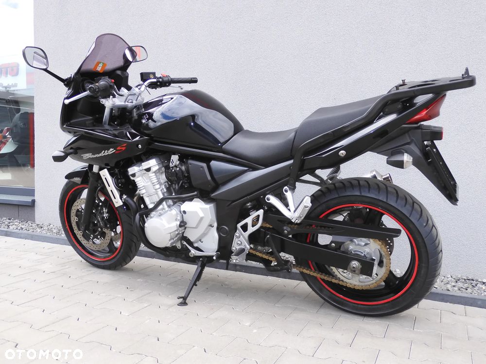 650#ABS#2008#z Niemiec#Je...