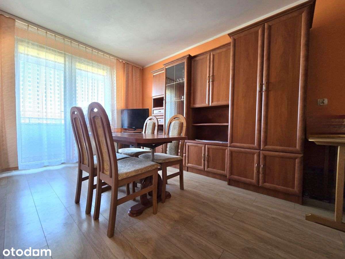 Rok budowy 2017, mieszkanie, panoramiczny widok-0