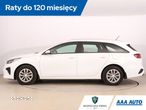 Kia Ceed - 3