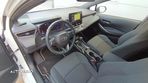 Toyota Corolla 1.8 HSD Dynamic - 10