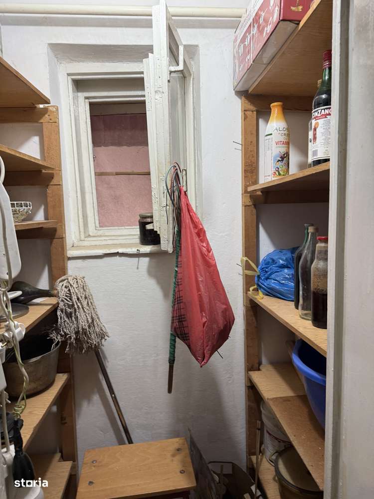 Ap. 3 cam. Central+boxa intabulata-11