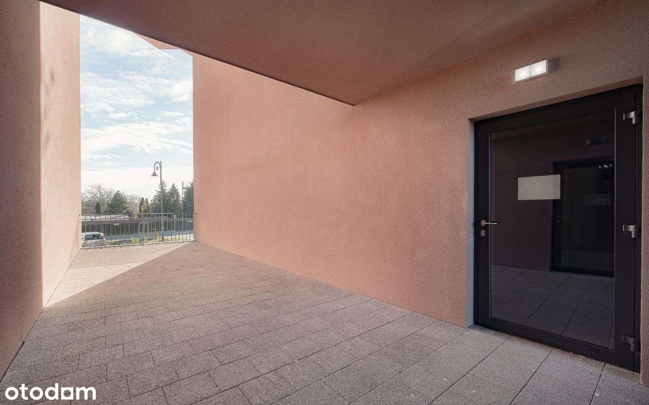 Mieszkanie 3 pokojowe z dwiema łazienkami-19