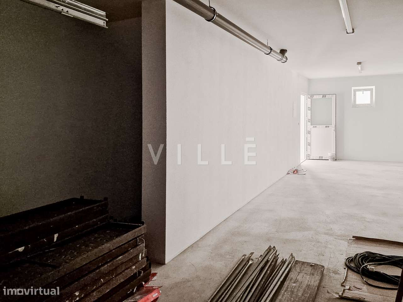 Apartamento T2 Venda em Santa Joana,Aveiro - Grande imagem: 4/24