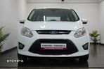 Ford C-MAX 1.0 EcoBoost Edition ASS - 15