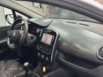 Renault Clio Sport Tourer 1.5 dCi Limited - 29