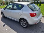 Seat Ibiza 1.4 16V Style - 10