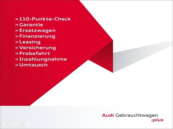 Audi Q8 - 20