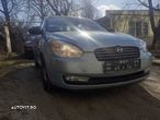 Pompa injectie Hyundai Accent 1.5 crdi - 1