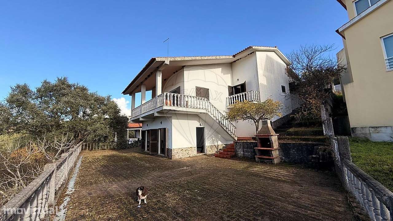 Moradia T3 para venda - Grande imagem: 2/36