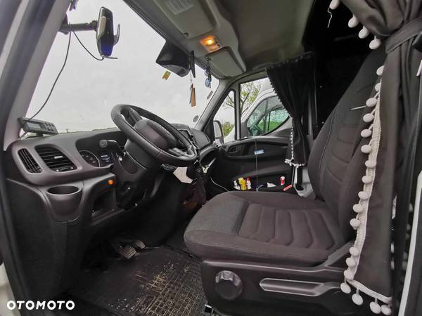 Iveco Daily - 4