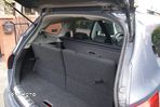 Nissan Qashqai+2 2.0 Acenta - 12