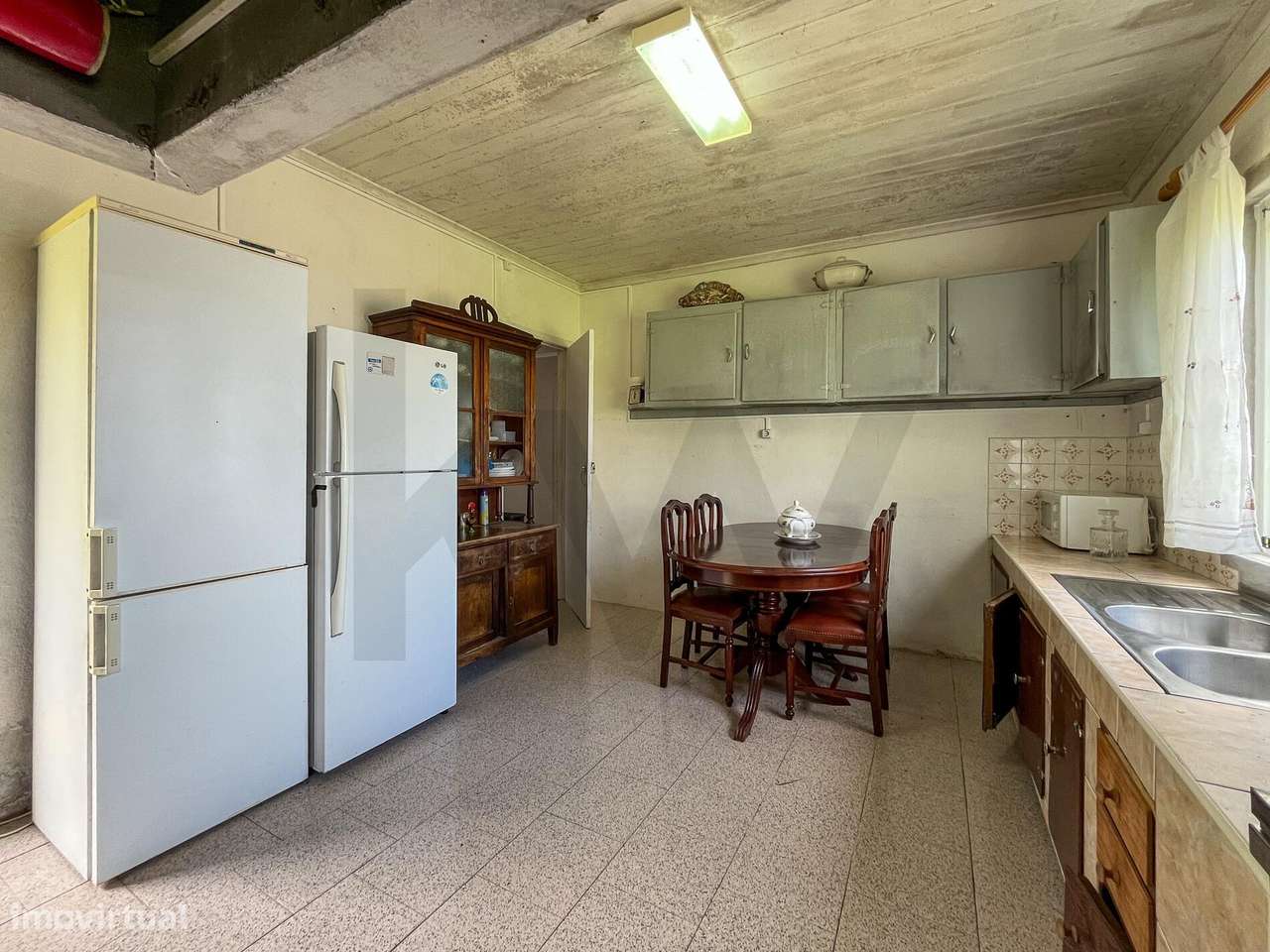 À Venda | Oportunidade de Investimento com Vista Mar nas Manadas, São-17