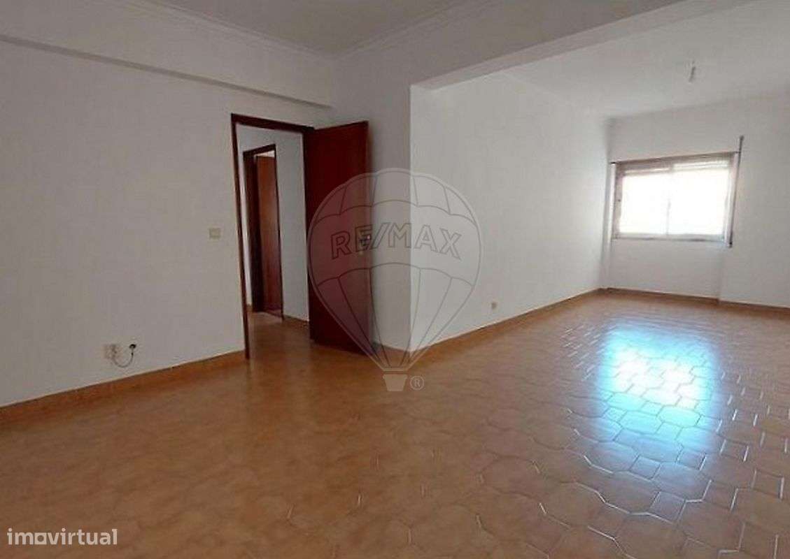 Apartamento T2 para venda - Grande imagem: 4/16