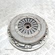 Volanta cu ambreiaj placa presiune Fiat Bravo 1.9 Diesel Multijet - 55209116 - 1