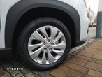 Suzuki SX4 S-Cross 1.4 SHVS Premium - 17