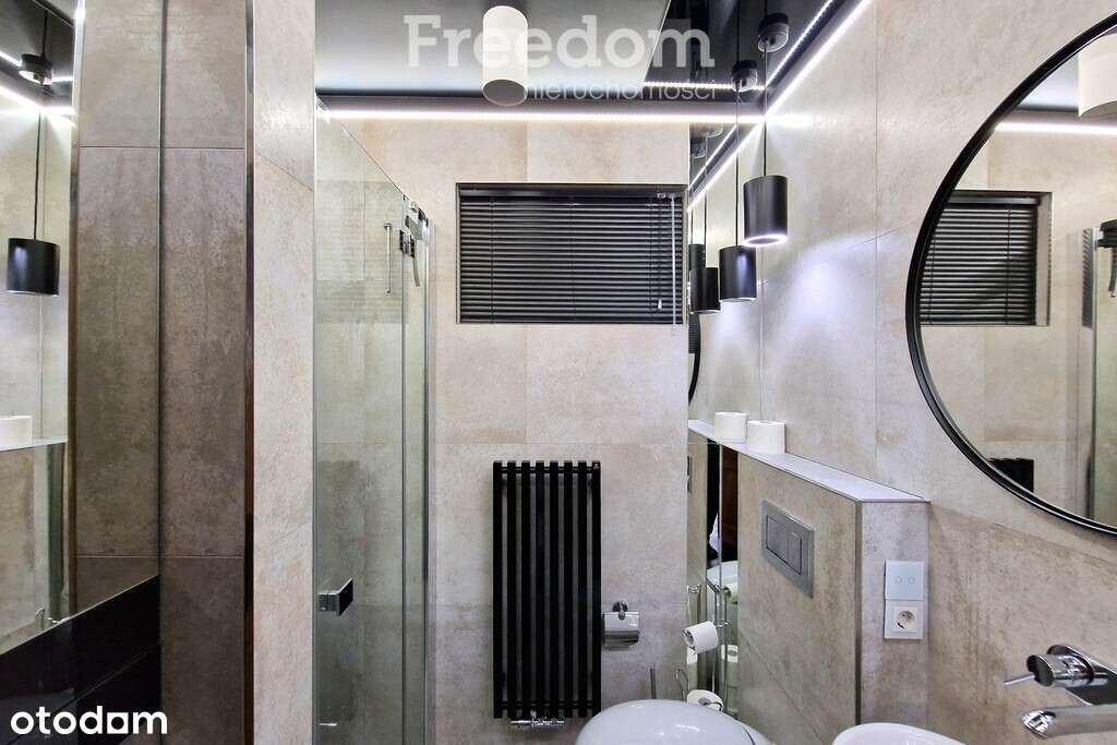 Dom w centrum Łukowa dla rodziny lub pod usługi - Pełny obrazek: 5/20