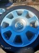 Alufelgi VW PHEATON 18 4X 7.5J ET 40 5X112 - 3