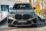 BMW X5 M Competition - 4