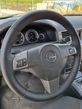 Opel Vectra Caravan 1.9 CDTi Cosmo Aut - 10