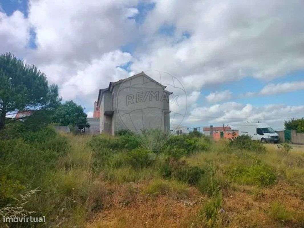 Terreno  para venda - Grande imagem: 5/6