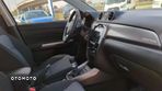 Suzuki Vitara 1.4 Boosterjet SHVS Premium 4WD - 24