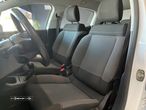 Citroën C3 1.5 BlueHDi Feel - 9